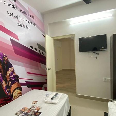 C Suites - Royal Homes II Short & Long Stays Bangalore Esterno foto